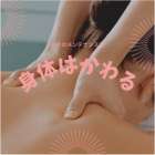 良くも悪くも体は日々変化する